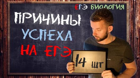 Почему я не могу "видеть", когда хоронят - рассказ необычного явления