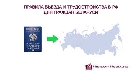 Правила въезда в Ларнаку для граждан России