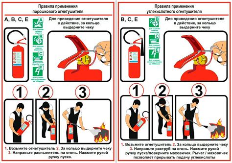 Правила использования окончения "ов"