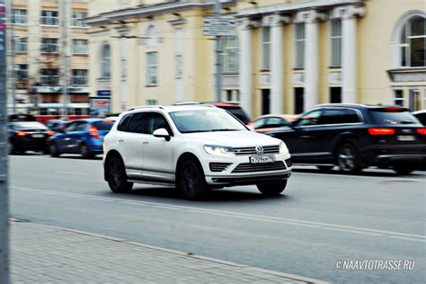 Правила резкого торможения: что необходимо знать