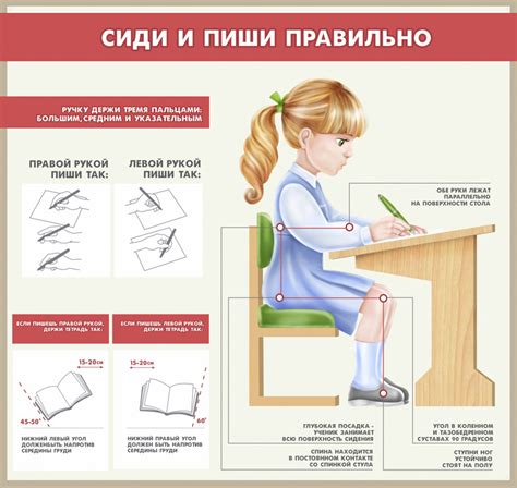 Правильная техника поднятия ребенка за подмышки