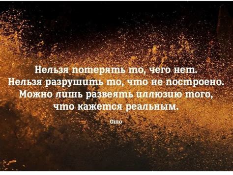 Право отца на пособие: реальность или иллюзия?