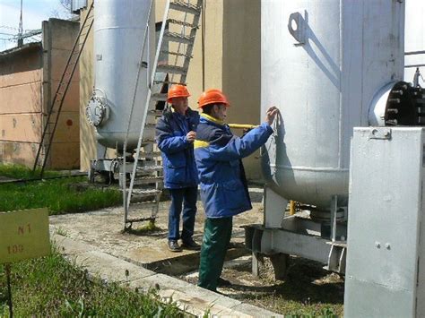 Практические советы по обеспечению безопасности в условиях недостатка освещения