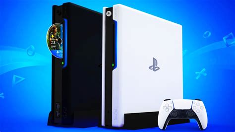 Предполагаемая дата выхода игры на PlayStation 5