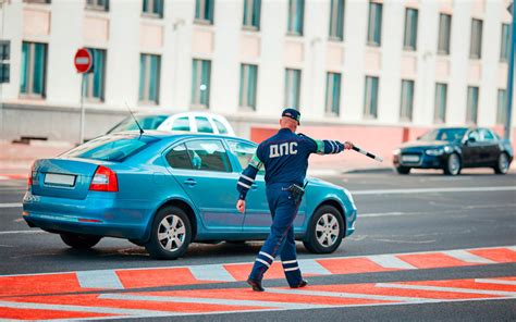 Преимущества вождения ребенка за ручку