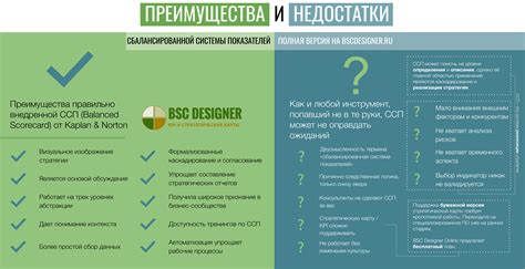 Преимущества использования "must to"