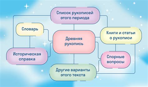 Преимущества использования Арбенина