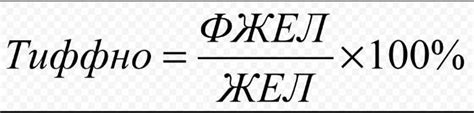 Преимущества использования индекса при оформлении заказа