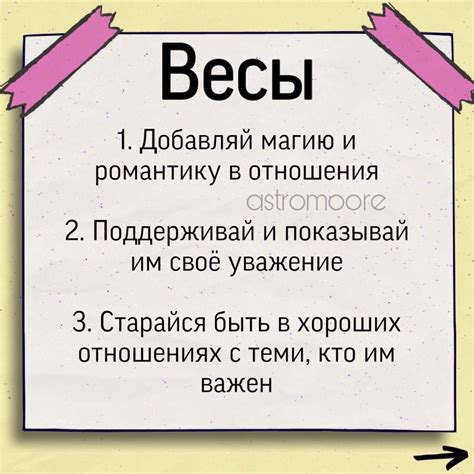 Преимущества и недостатки весенней культивации