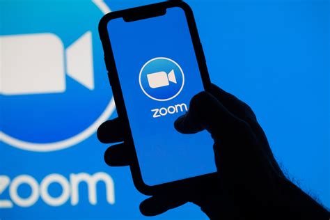 Преимущества и недостатки использования Zoom в России