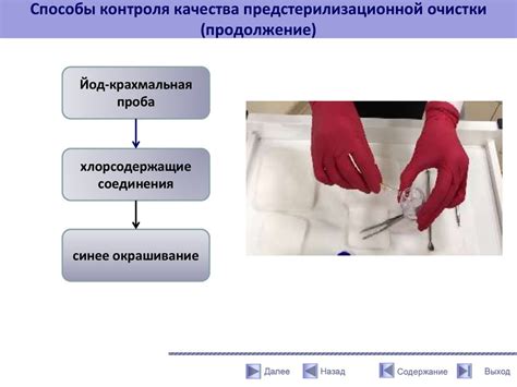 Преимущества и недостатки применения этанола медицинского 95