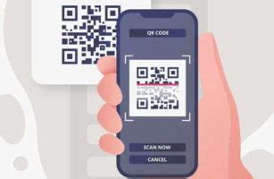 Преимущества оплаты по QR-коду в Пятерочке