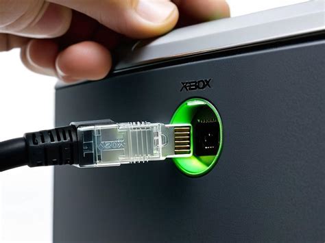 Преимущества подключения Xbox 360 к Wi-Fi