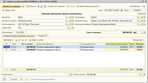 Преимущества совместного распоряжения денежными средствами