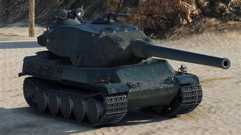 Преимущества Amx m4 54