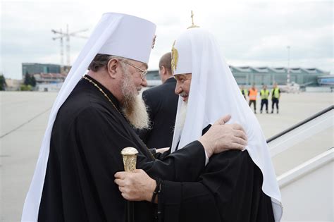 Прибытие в Польшу и знакомство с магнатами