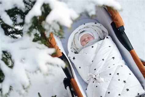 Признаки готовности к выписке