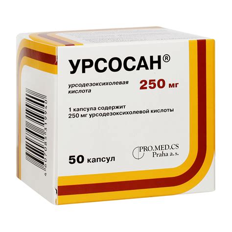 Применение Комбинирование эссенциале и урсосан в лечении: возможности и риски