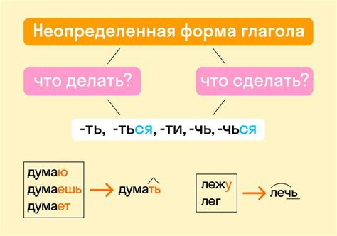 Примеры использования глаголов "sind" и "ist"