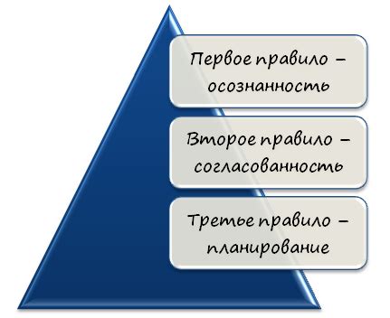 Примеры успешного совмещения ноутбука и ПК