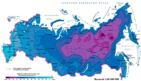 Приморский климат: влияние на змей