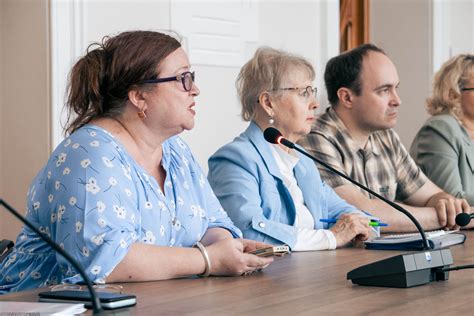 Принципы работы перезагрузки