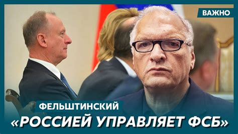 Причины, по которым Никон был отстранен от власти