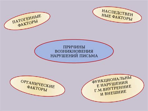 Причины возникновения апатии: внутренние и внешние факторы