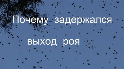 Причины задержки выхода первого тома