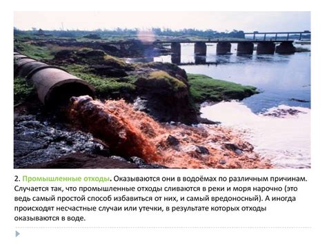 Причины и возможные последствия подтекания воды с пессарием