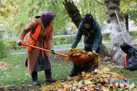 Причины и сроки: когда и почему уберут воробьева из московской области