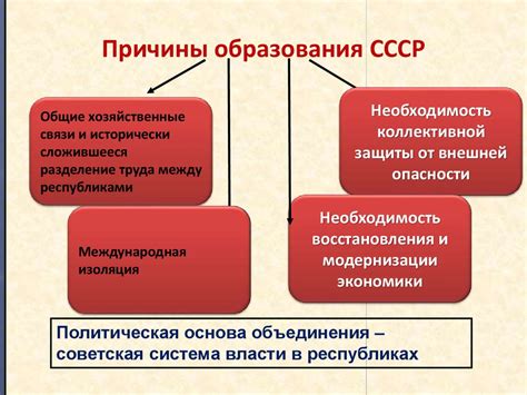 Причины образования радионаправления