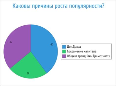 Причины популярности Казахстана среди русского населения