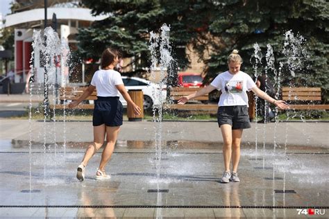 Причины смертельных случаев во время сна