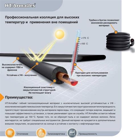 Пробка: разновидности и особенности