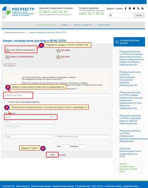 Проблемы, связанные с некорректным указанием индекса при оформлении заказа