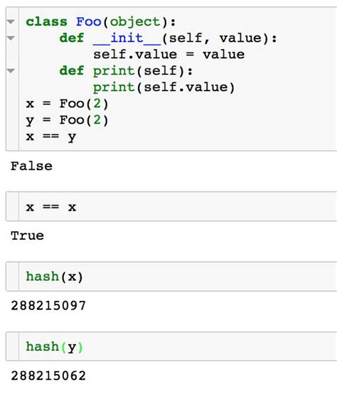 Проверка целого числа в Python