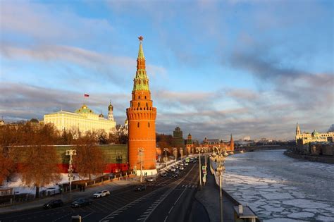 Прогноз даты наступления весны в этом году