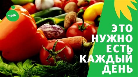 Продукты, которые рекомендуется использовать