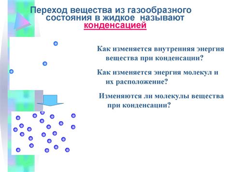 Процесс поглощения жидкости фитилем