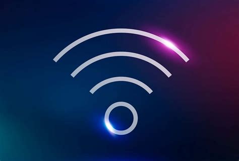 Разберемся, что такое раздача Wi-Fi через Wi-Fi