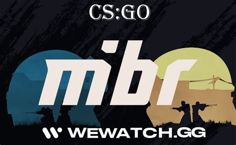 Развитие CS:GO с добавленным хранилищем