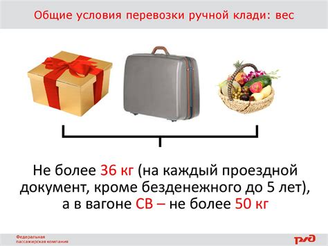 Раздел 2: Возможные альтернативы для перевозки приправ в ручной клади