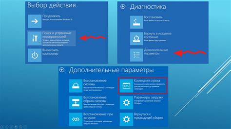 Раздел 4: Восстановление истории через поисковые системы