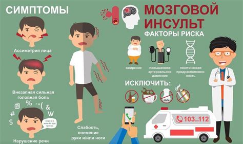 Размораживание - необходимость для сохранения здоровья