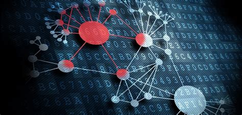 Распространение информации о разлуке