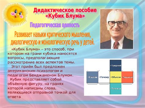 Рассмотрение всех аспектов этого многодискуссионного вопроса