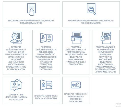 Реакция жителей и общественности