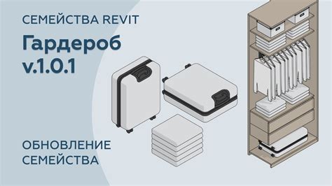 Регулярное обновление гардероба