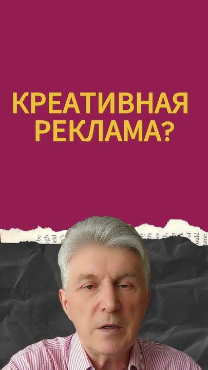 Режим ожидания утром: необходимость или излишество?